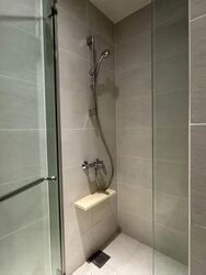 The Lakefront Residences (D22), Condominium #606890321